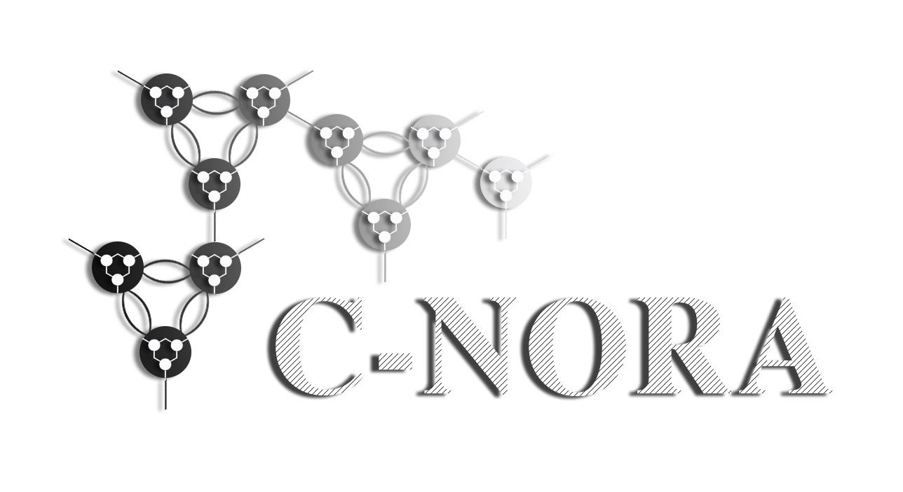 C-NORA